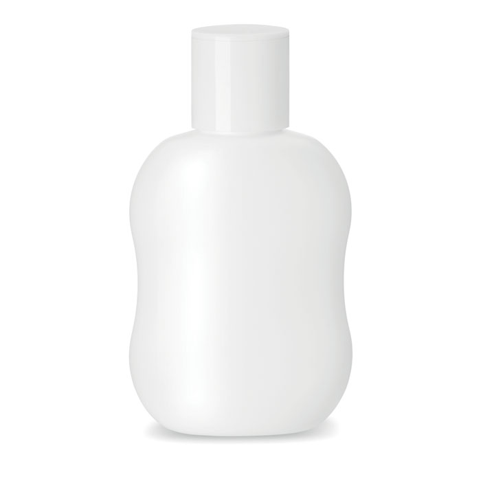 Handreiniger 100ml - Smeerebbe-Vloerzegem