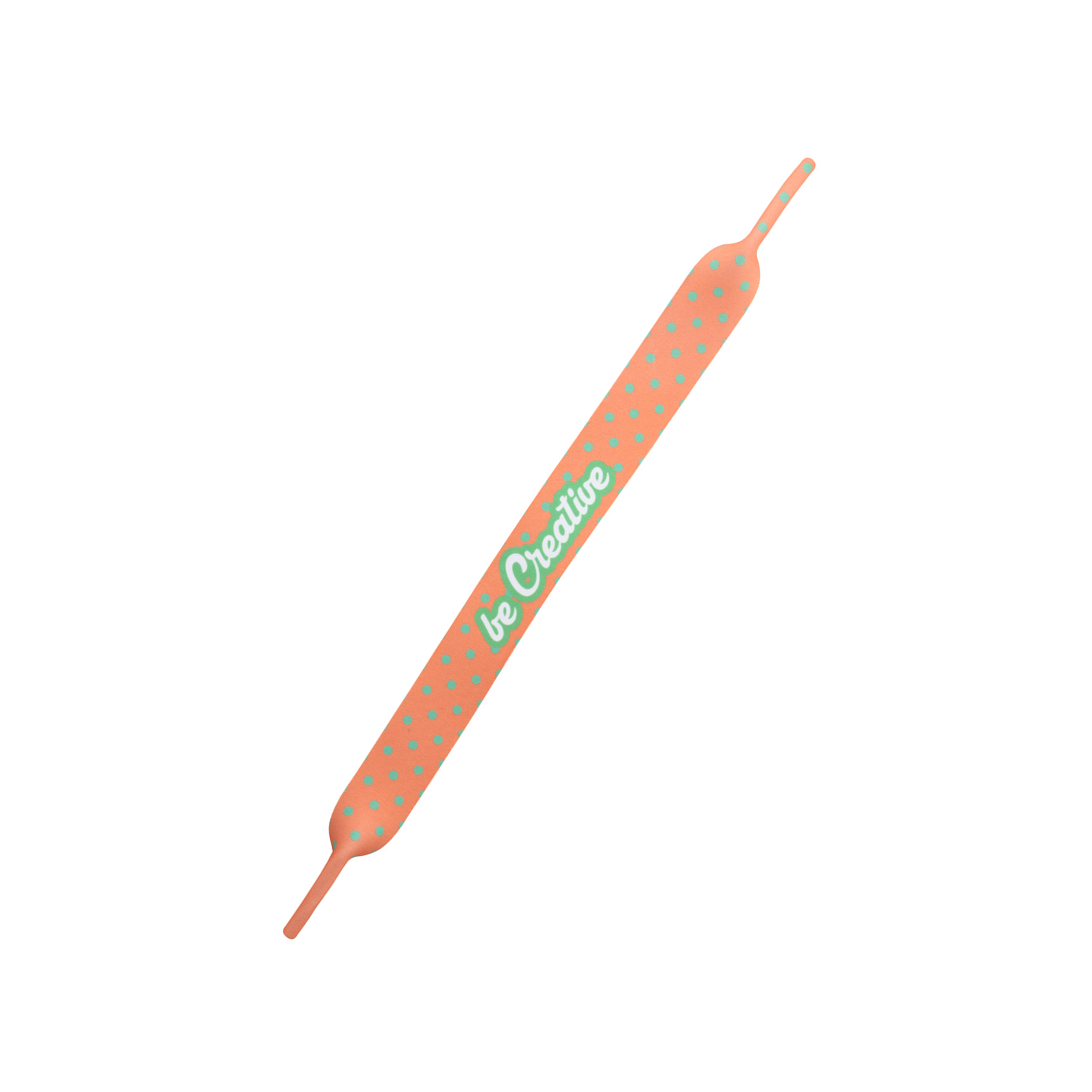 Zonnebrilriem Op Maat - Glabbeek