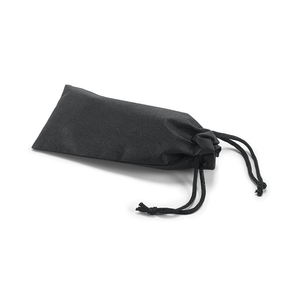 Brillentas Non-Woven - Mortsel