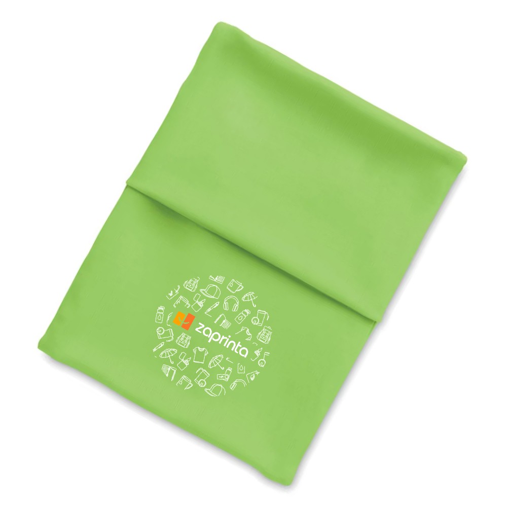 Handige polyester armtas - Lier