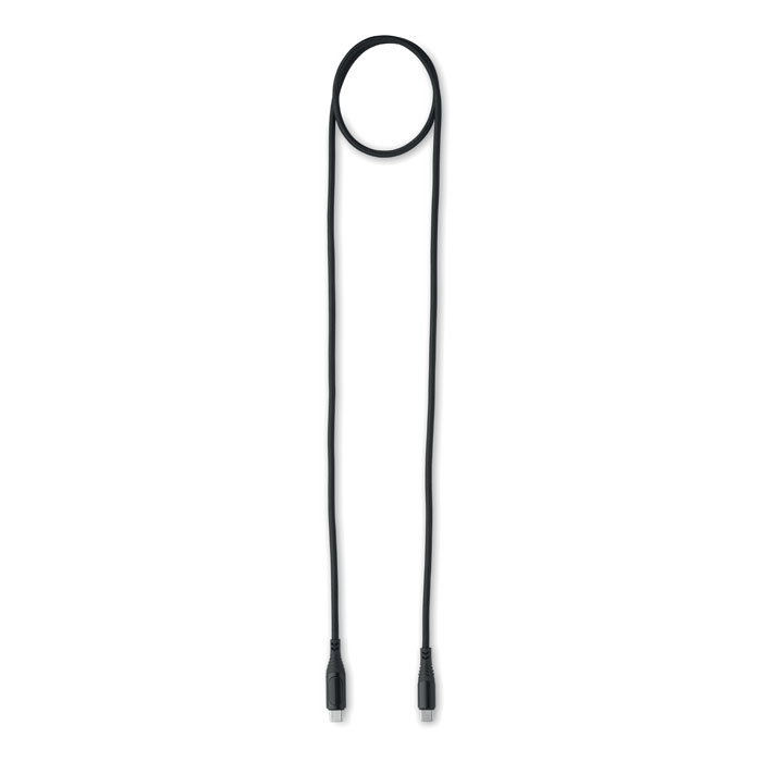 PowerCharge LED Kabel - Lichtervelde