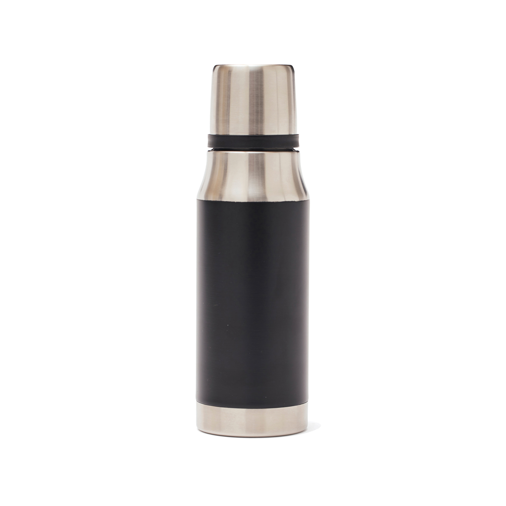 Thermos met Koperisolatie 750ml - Ieper
