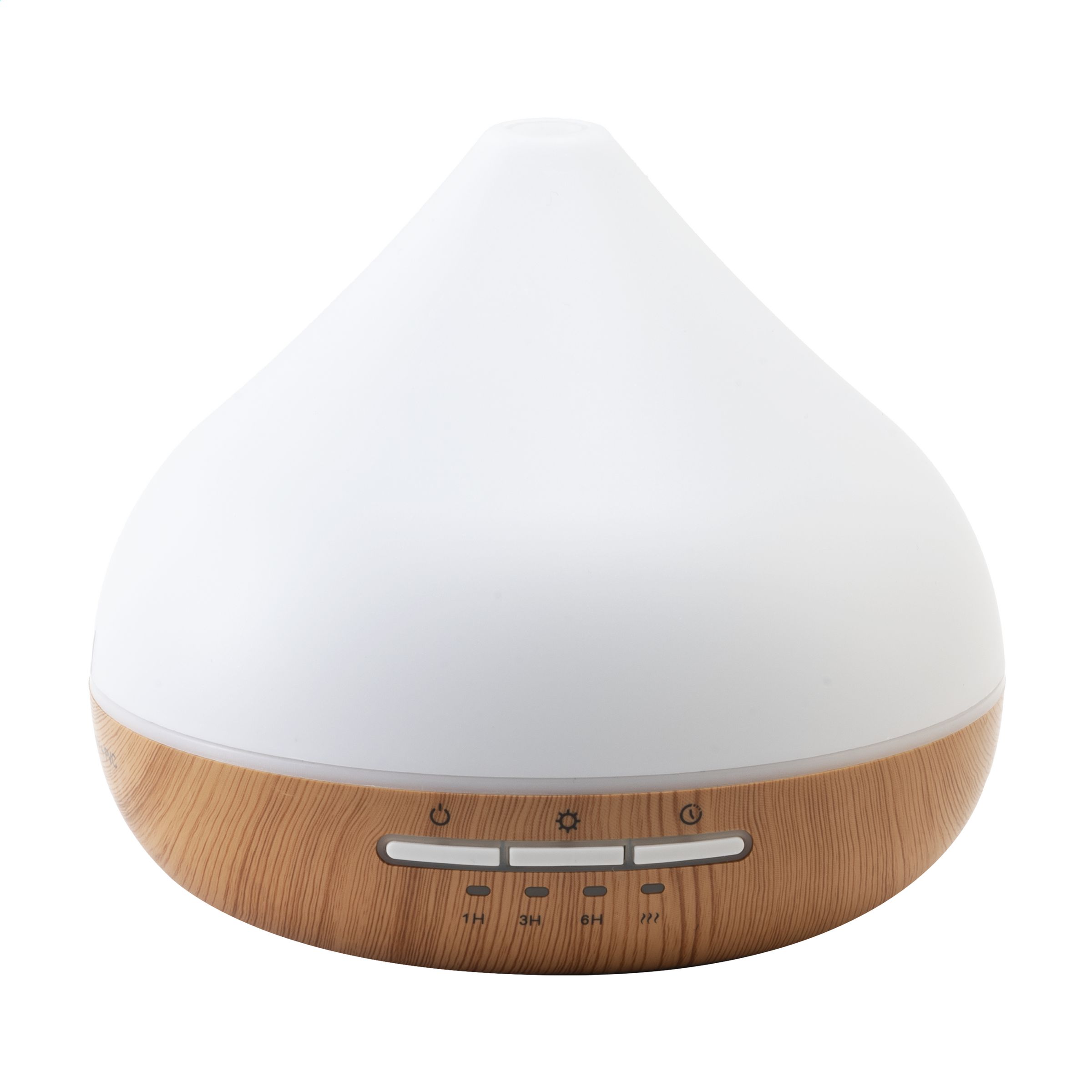 AromaZen Diffuser - Beersel