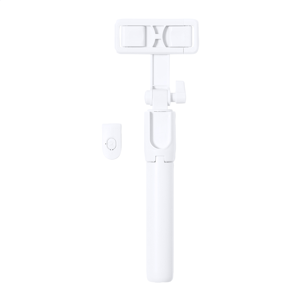 Ultimate Selfie Stand - Bilzen