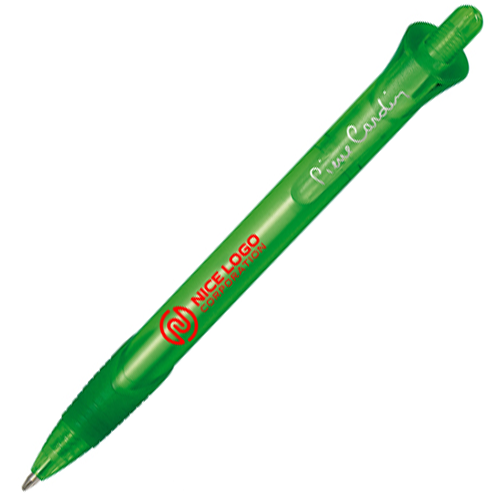 Stijlvolle Schrijfpen - Heuvelland