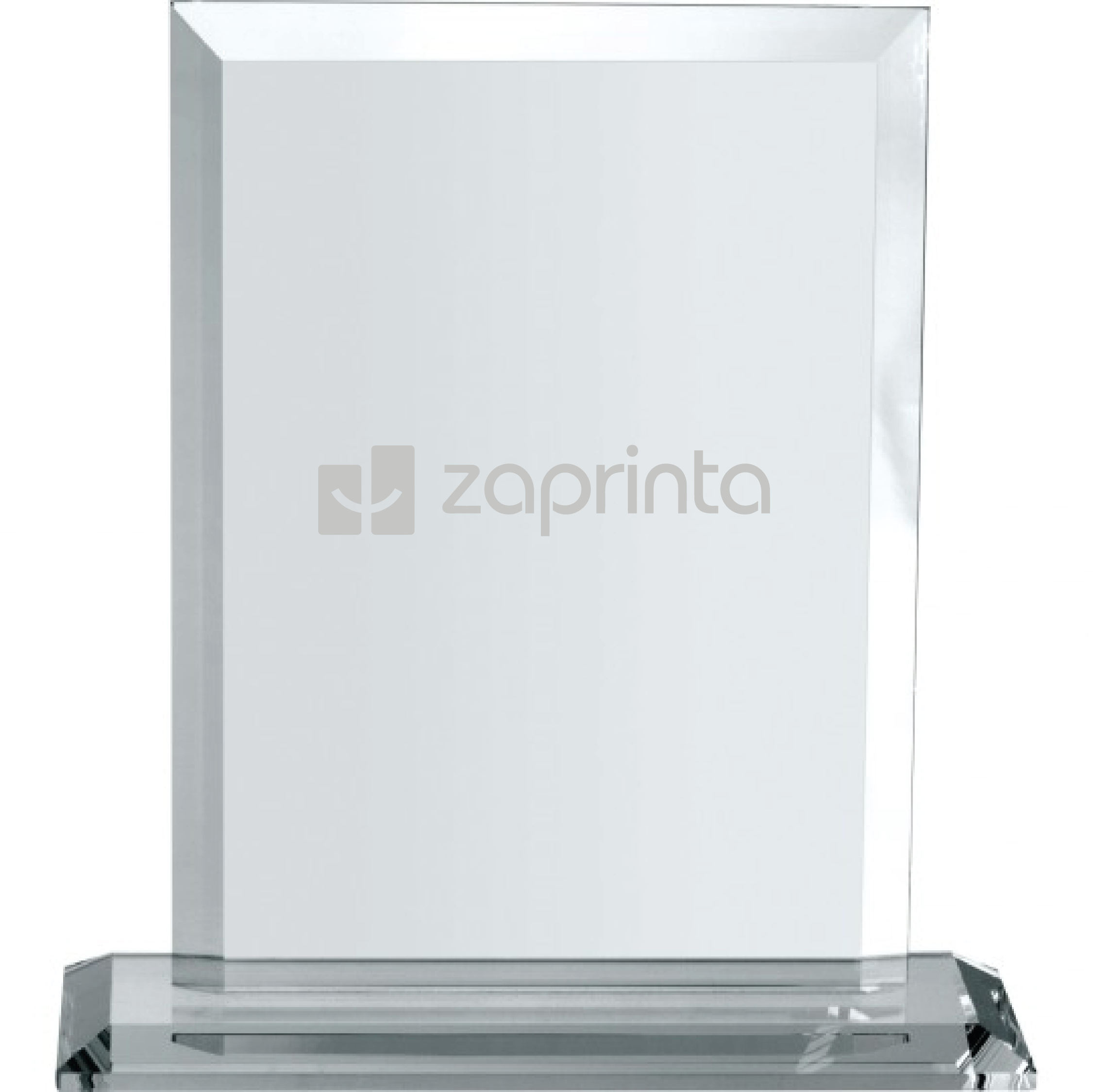 Grote Glazen Trofee - Mol