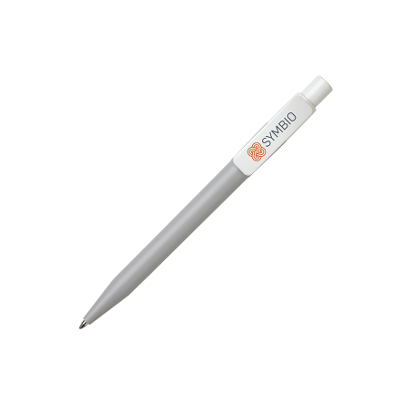Pixel Pen MATT - Genk