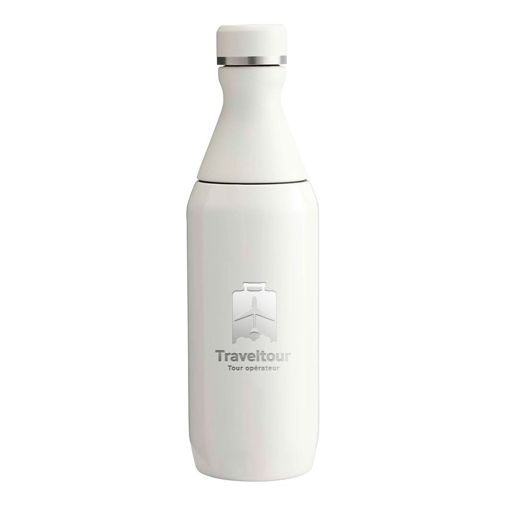 Dagelijkse Slim Hydrator - Asse