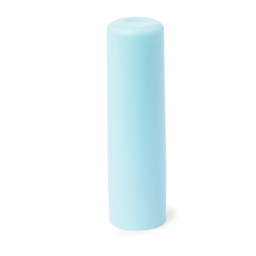 Plantaardige Lippenbalsem Vanille - Kalmthout