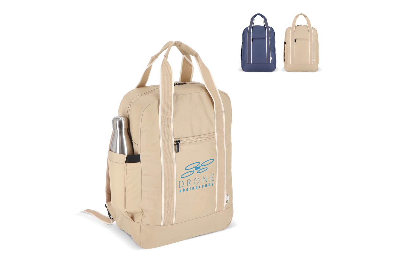 GEEN NAAM - Wichelen