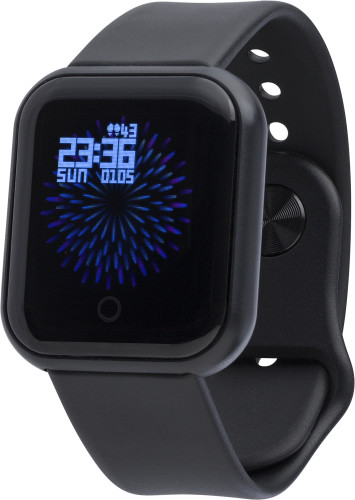 Intelligente Huisdier Horloge - Willebroek