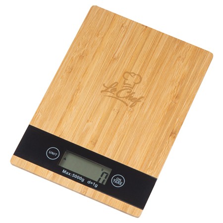 kitchen-scales.jpg