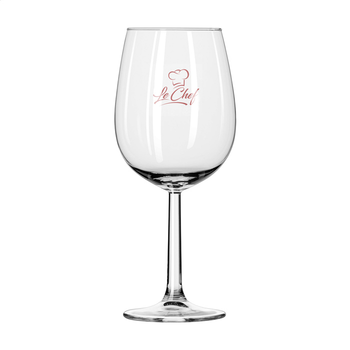 Wijn Glazen 450 ml - Hemiksem