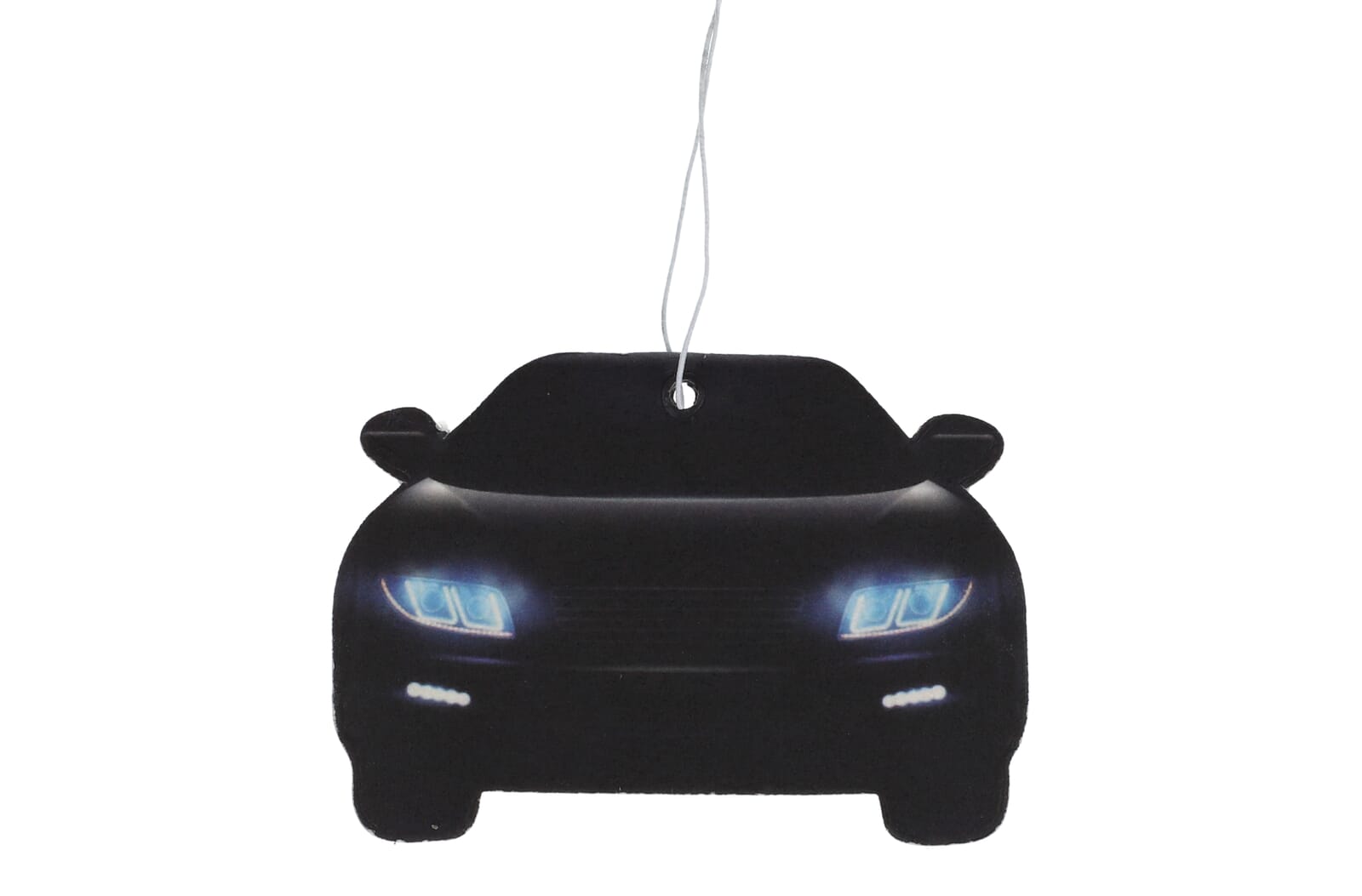 Auto Geurverfrisser - Schilde