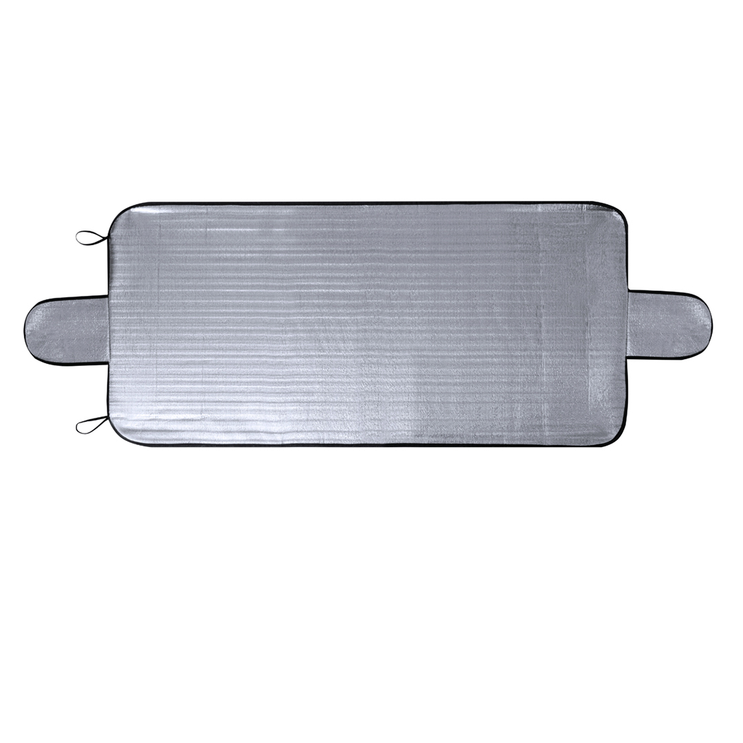 Zonbescherming Eldoris - Lubbeek bedrukken met logo