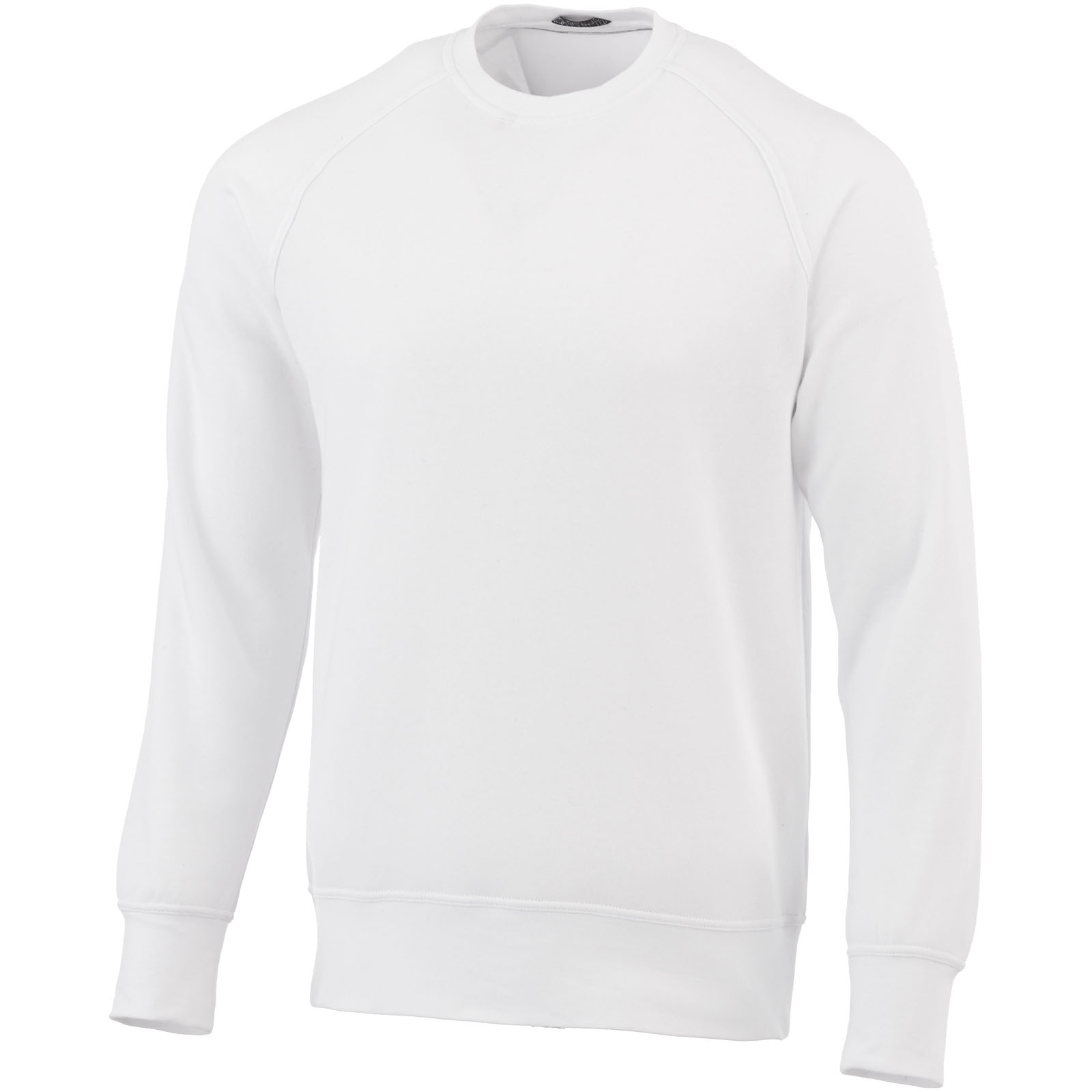 Unisex Crewneck Sweater - Deinze