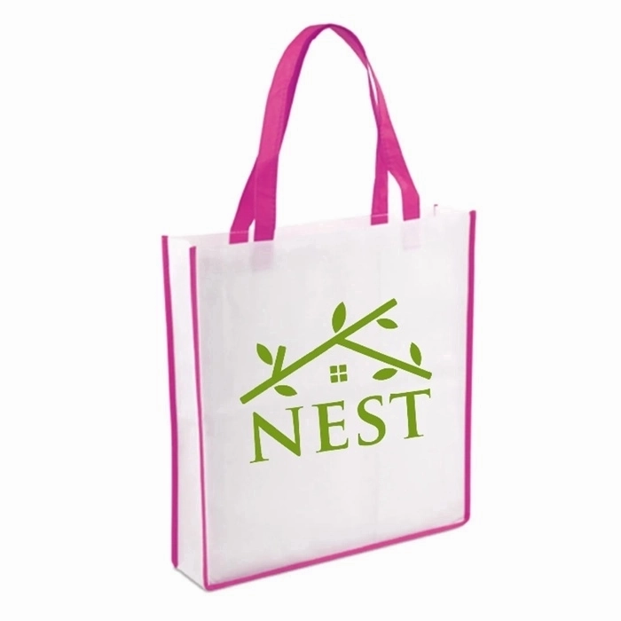 Tassen en rugzakken bedrukken - | Zaprinta Nederland Tassen en rugzakken bedrukken - | Zaprinta Nederland