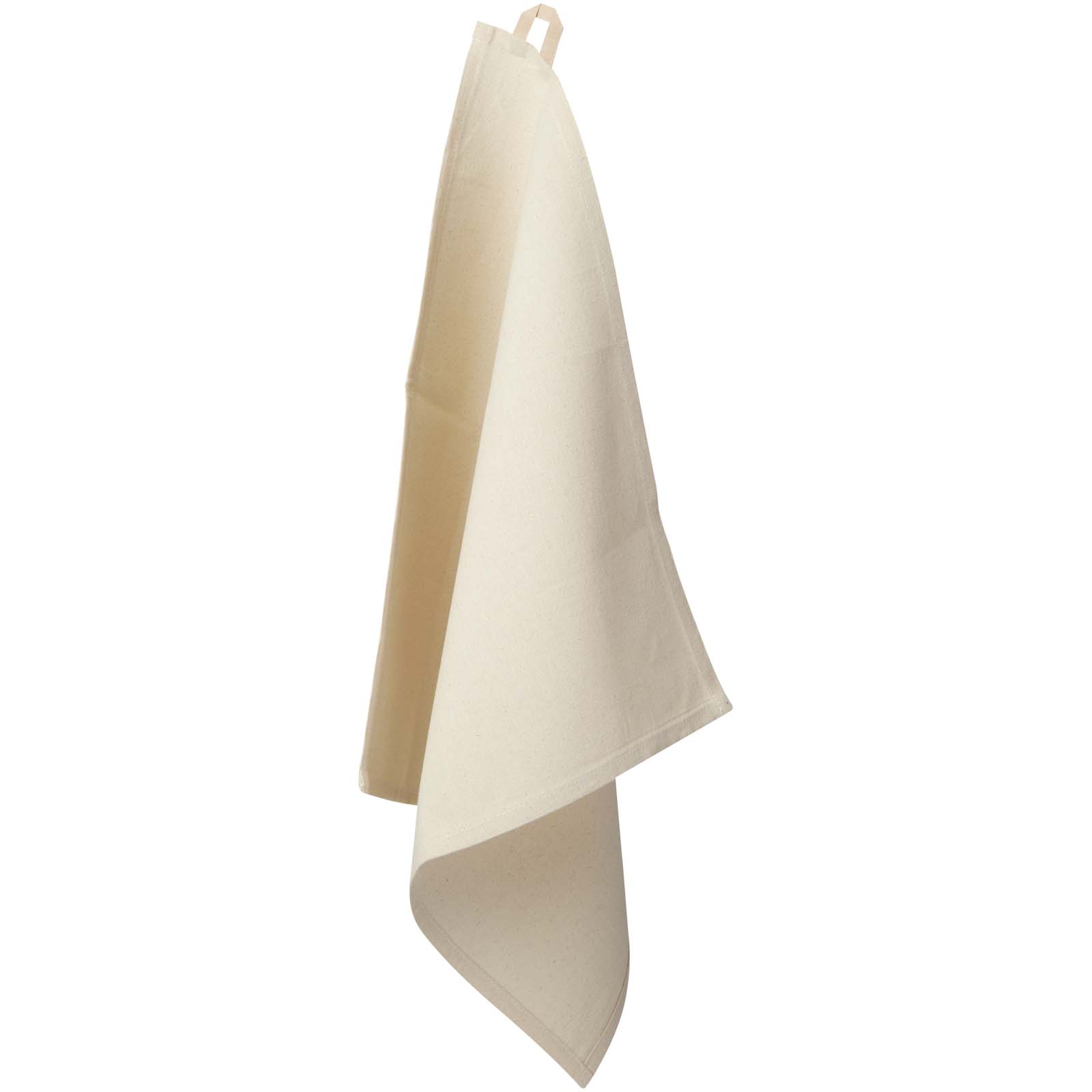 Eco Keukendoek - Diepenbeek