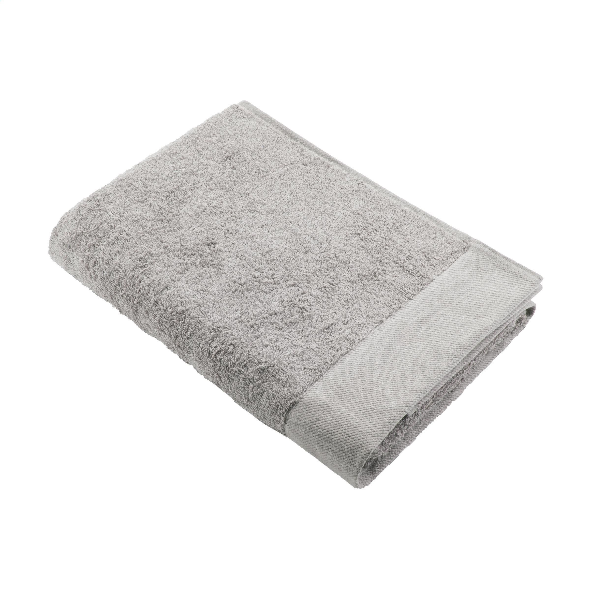 Eco Chic Bath Towel - Geetbets bedrukken met logo