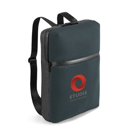 Stedelijke Rugzak - Merelbeke