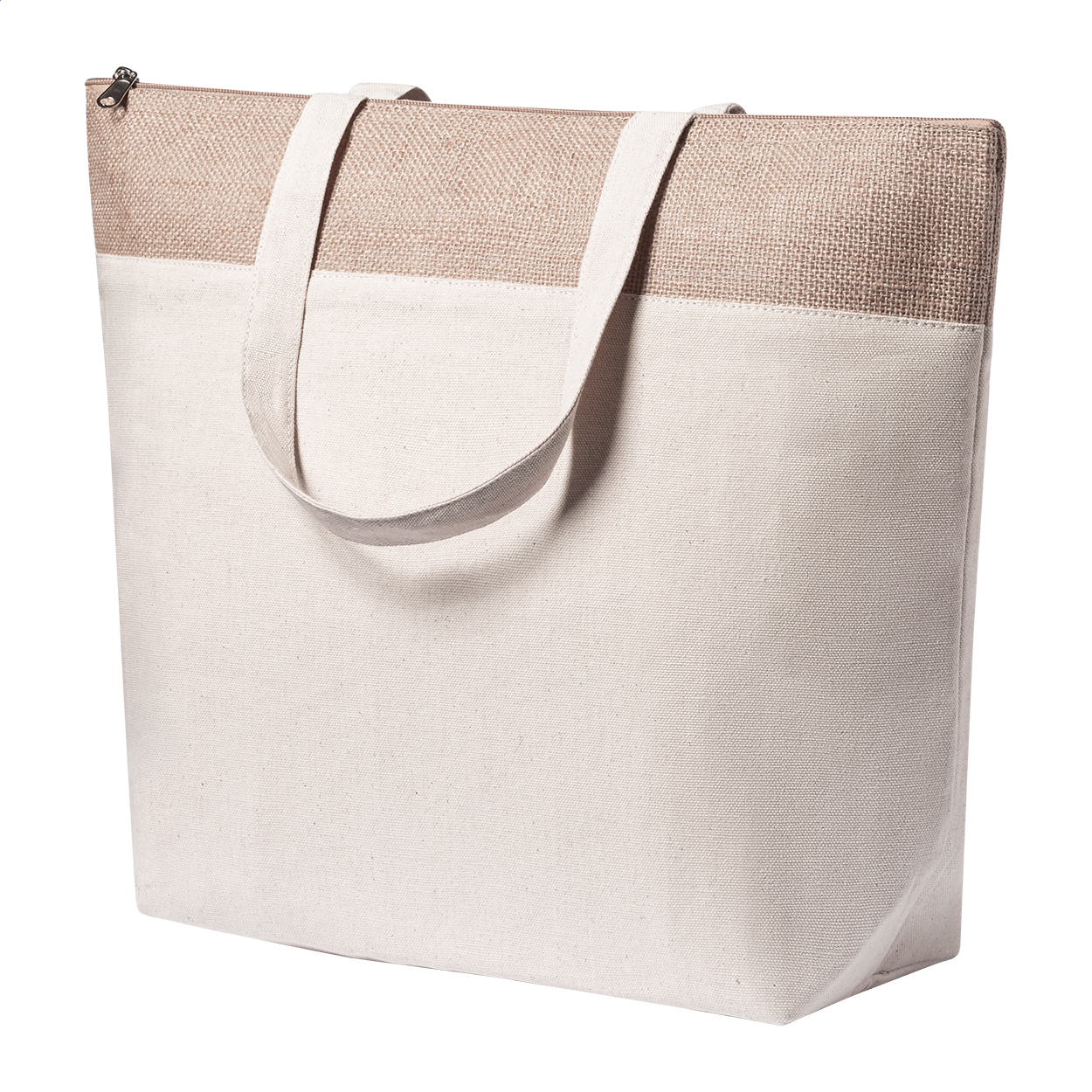 Koeltas Shopper - Veulen