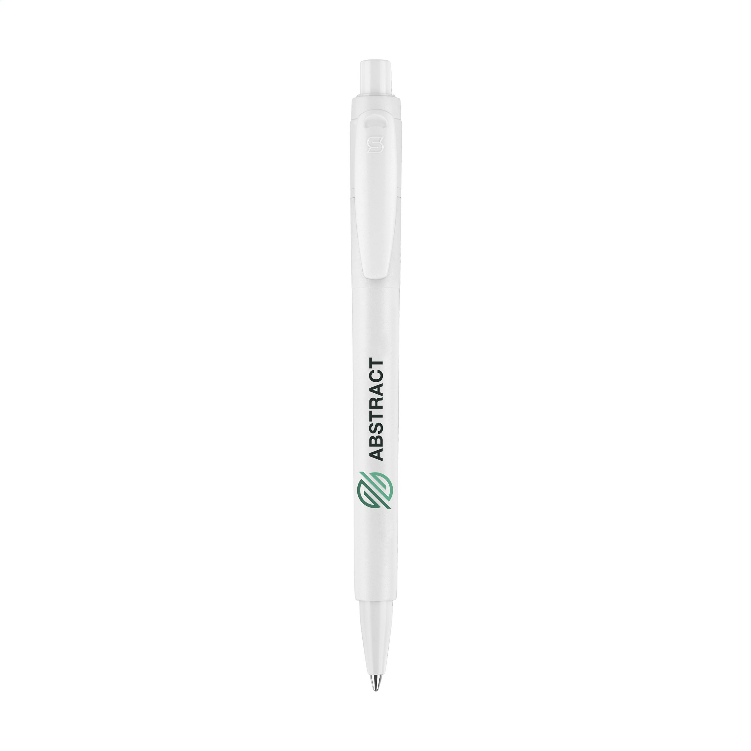 Duurzame Gerecyclede Pen - Peer