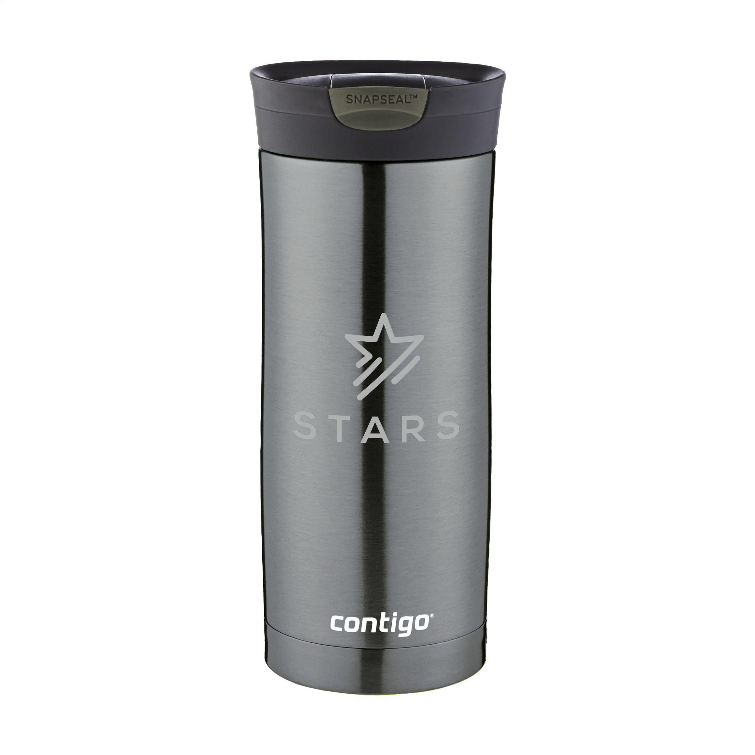 Contigo® Core Huron thermosbeker