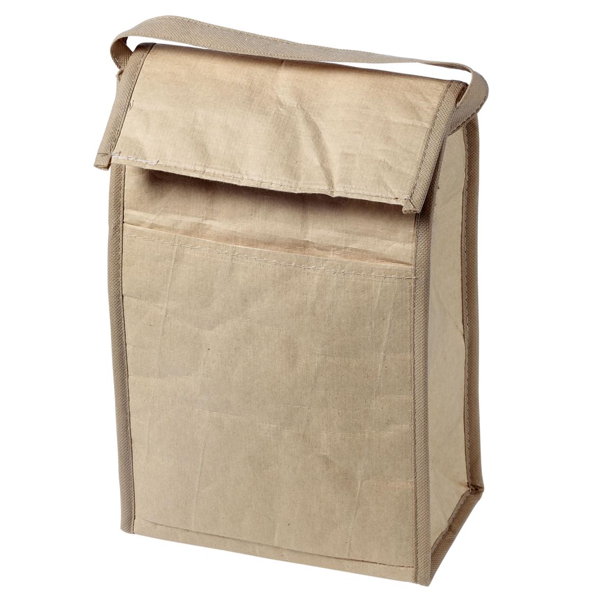 Koeltas "Papier" Groot - Asse