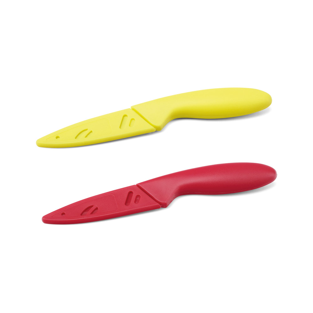Chef's Precision Knife - Vleteren