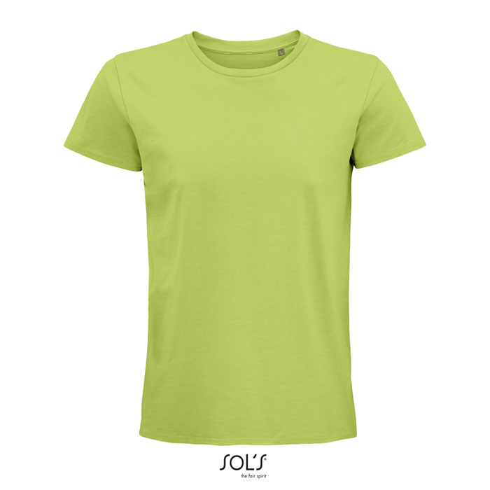 PIONIERSMAN T-Shirt 175g - Temse