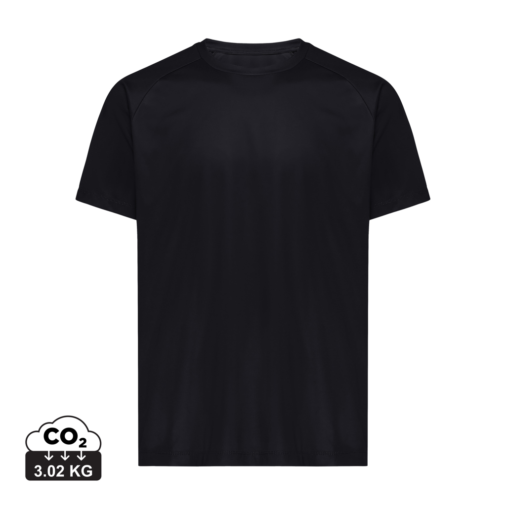 EcoPro Dry-Fit Sportshirt - Aartselaar