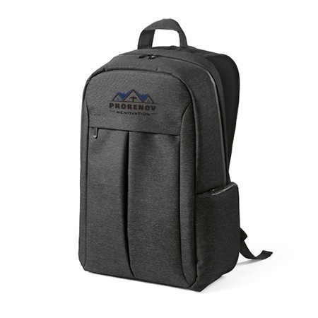 Sac à dos Madrid 22L Nylon Recyclé