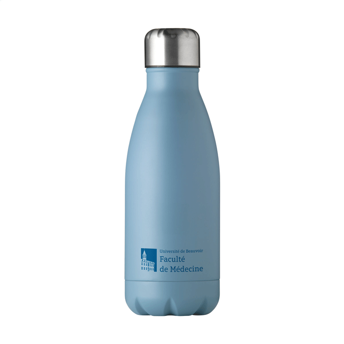 Drinkfles 500 ml Enkelwandig - Sint-Niklaas