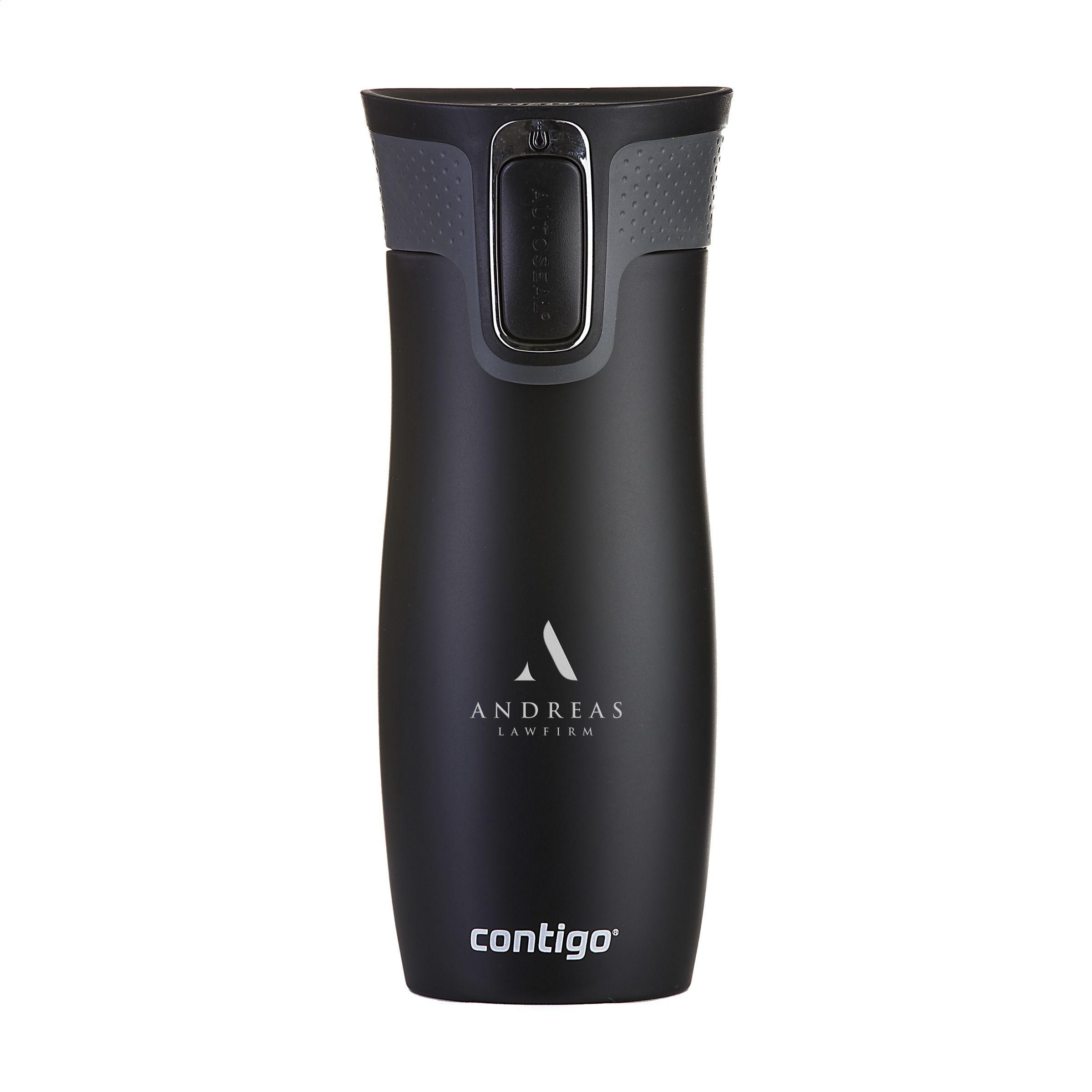 Contigo® Westloop thermobeker
