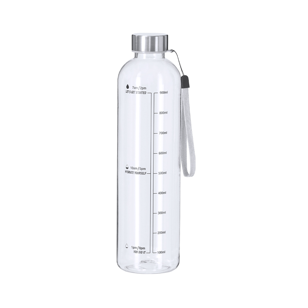Hydratiefles Inspiratie - Huldenberg