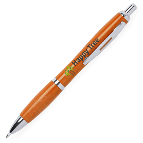 Eco Balpen - Lebbeke