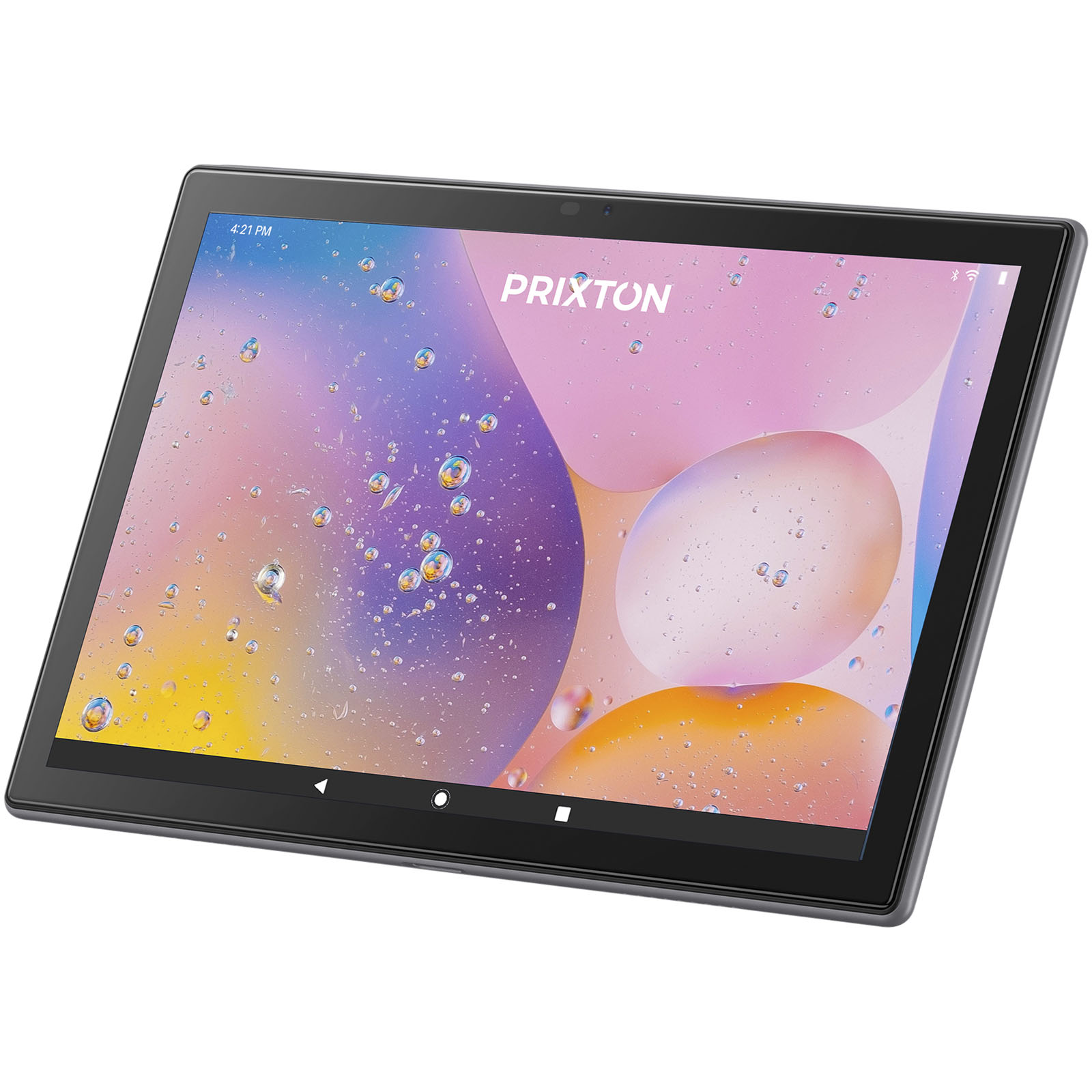 OctaCore 3G Tablet 10'' - Hove
