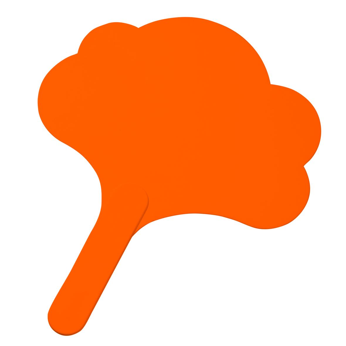 Cloud Ventilator - Lede