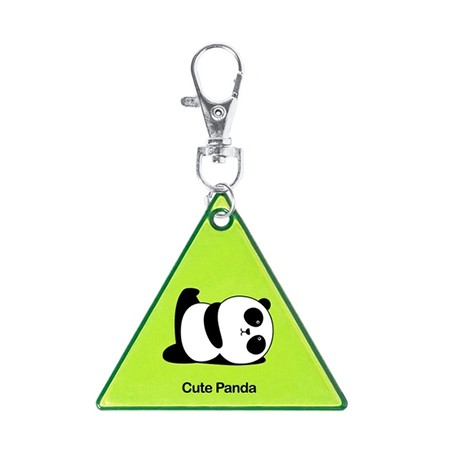 Reflecterende artikelen bedrukken - | Zaprinta Nederland Reflecterende artikelen bedrukken - | Zaprinta Nederland