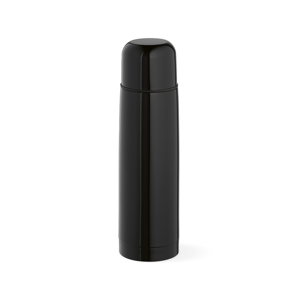 Thermos Danube Acier inoxydable recyclé 500 ml
