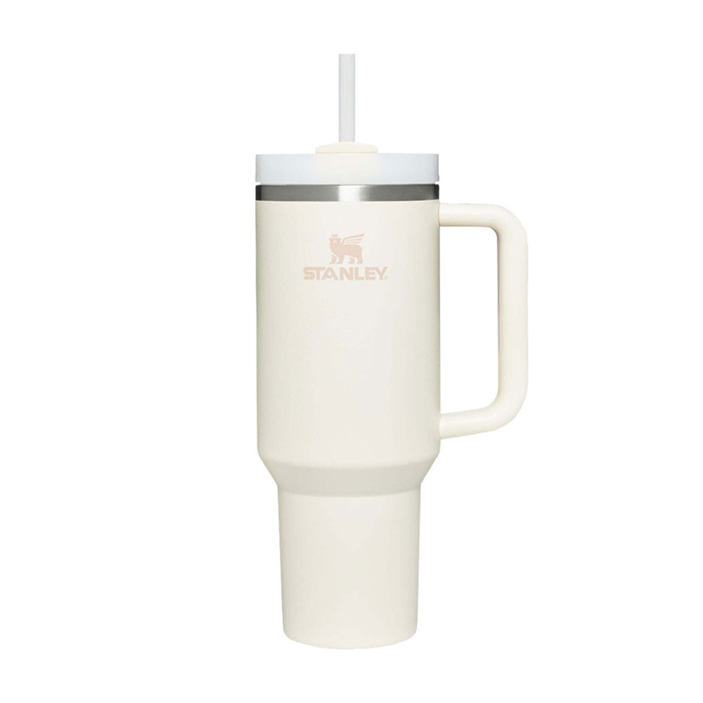 Duurzame Hydratiebeker 1200ml - Haaltert