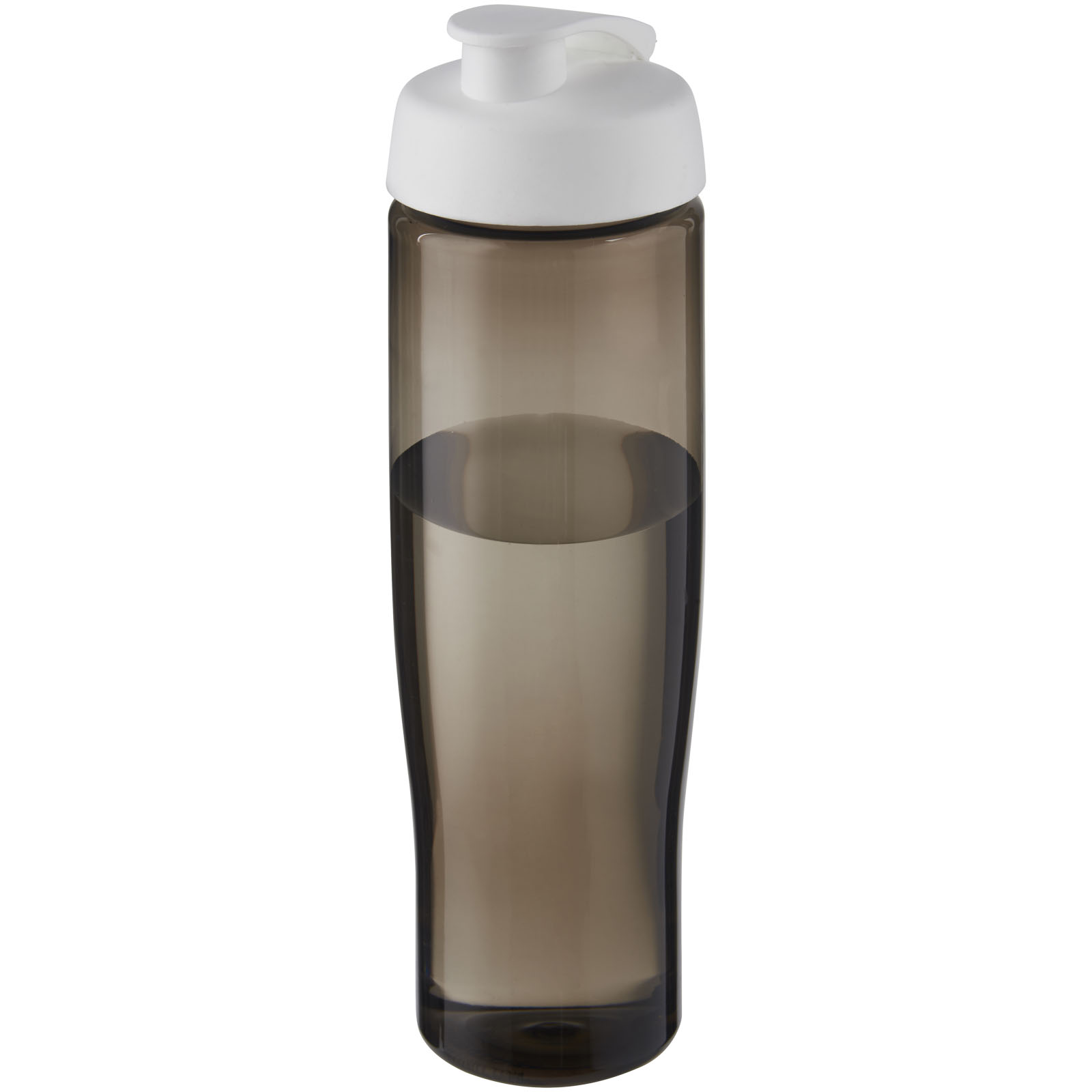 Eco Ocean Sportfles 700 ml - Dilsen-Stokkem