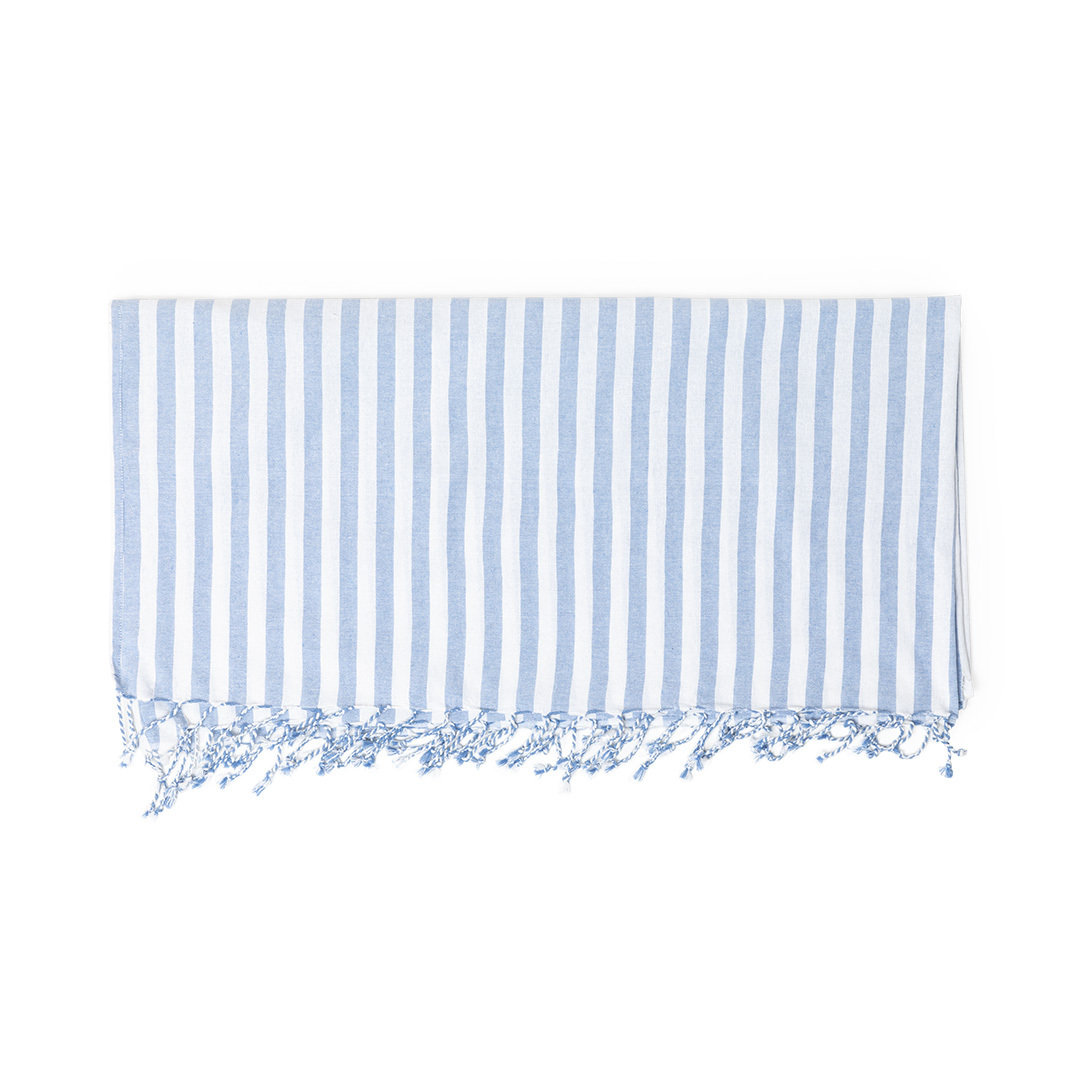 Strand Mat Parasol - Bocholt