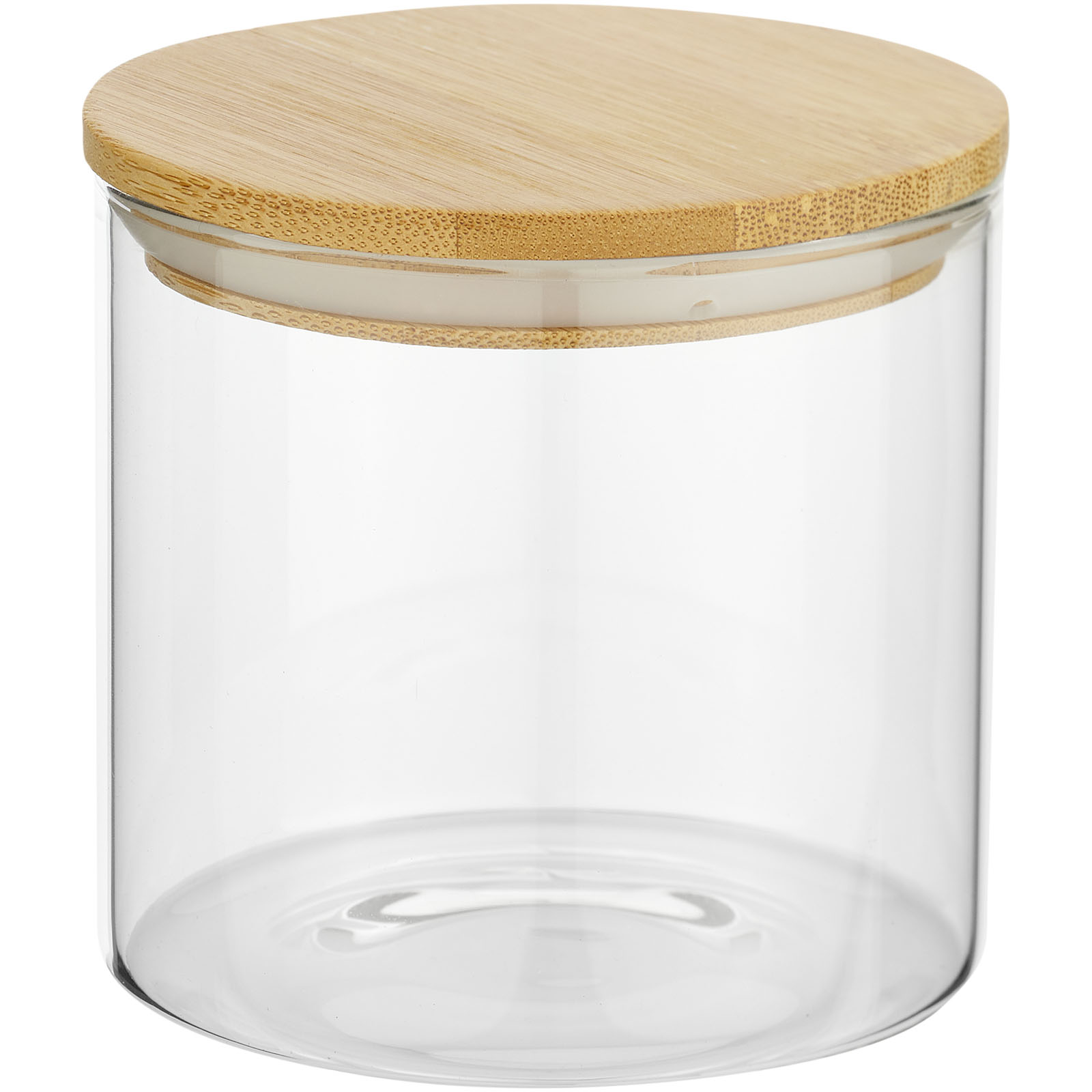 BamboeGlas Container - Lummen