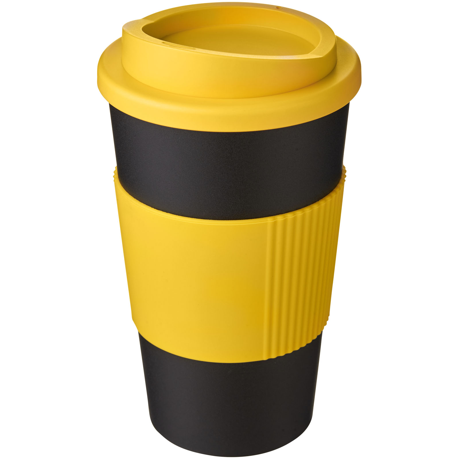 Isolatiebeker met Grip 350 ml - Stekene