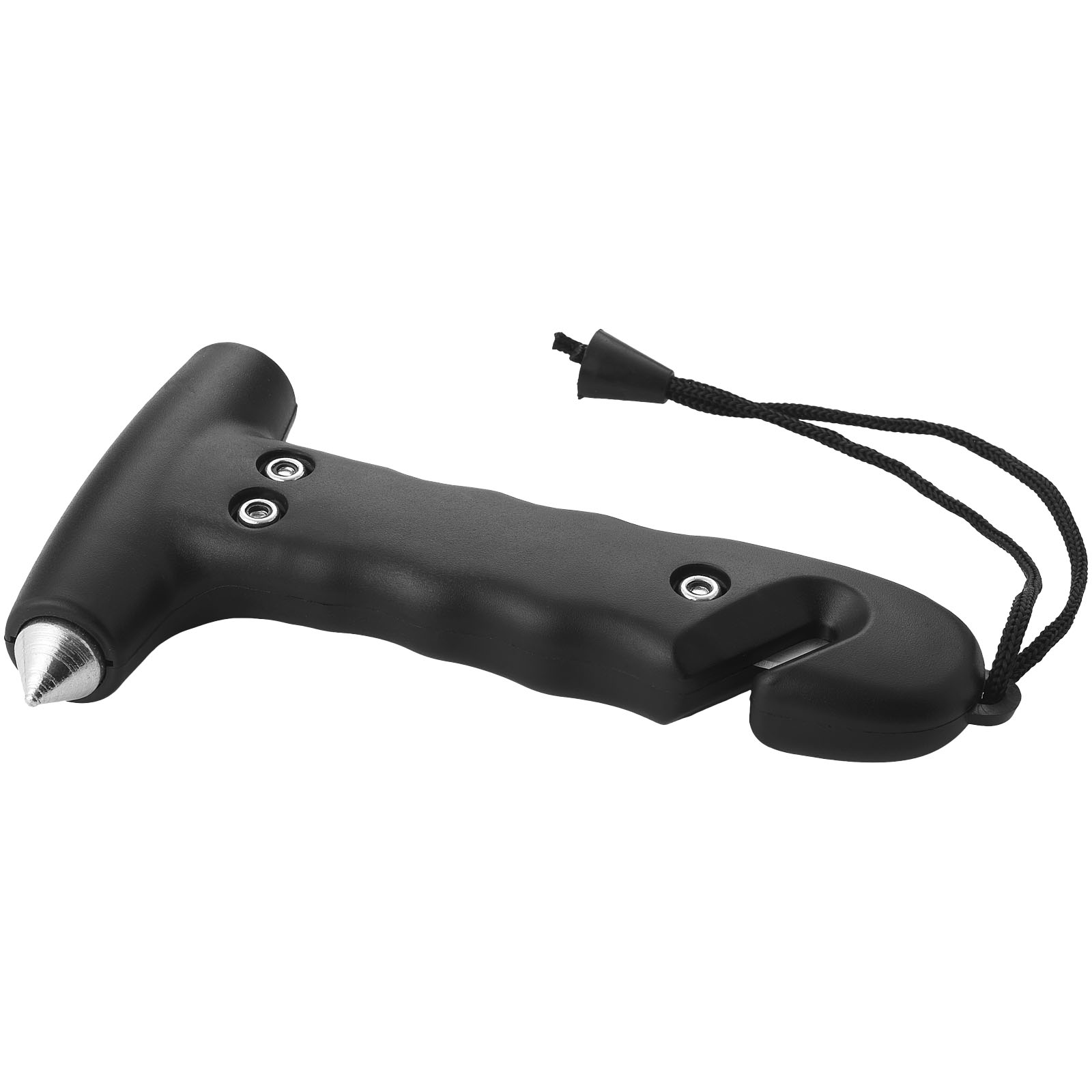 Veiligheidsnoodhamer - Brecht