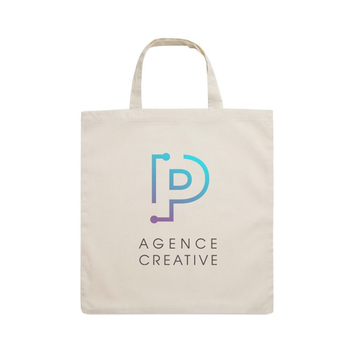 Lege draagtassen bedrukken - | Zaprinta Nederland Lege draagtassen bedrukken - | Zaprinta Nederland