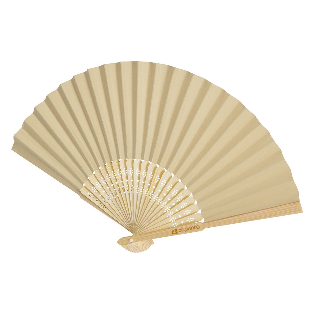 Bamboo Breeze - Boechout