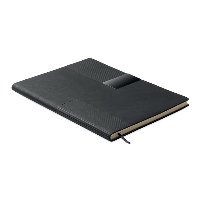 Zachtboek - Riemst
