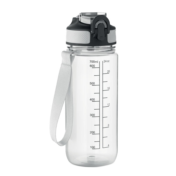 Sportdrinkfles 700ml MO2792-27 bedrukken met logo